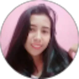 Review From Betris Matoneng Matoneng