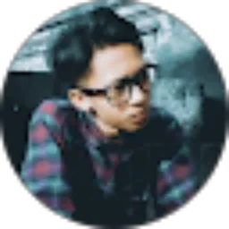 Review From Bondan Putra Wijaya