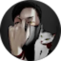 Review From Dony23