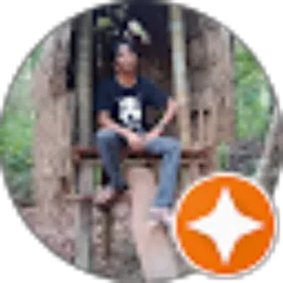 Review From Rino Dusma