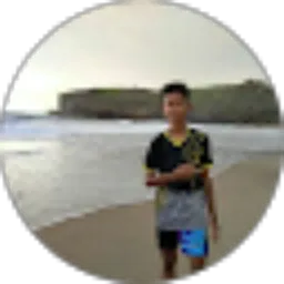 Review From Adi Febri
