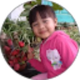 Review From Nadifa Pesek
