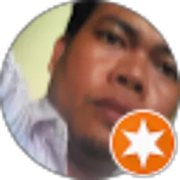 Review From Fakhri Abdullatief