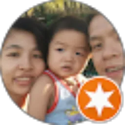 Review From August Yeo (Ghuz)