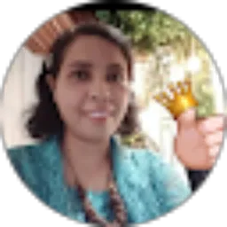 Review From Susana Diana Radjah