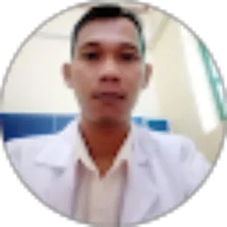 Review From Bang Aris 85