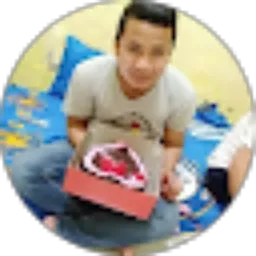 Review From Rahmat niko demus Hutabarat