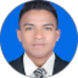 Review From Robiyanto Taslulu