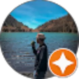 Review From Julian Panca