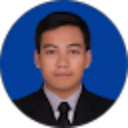 Review From Yunanta Cahya Daniswara