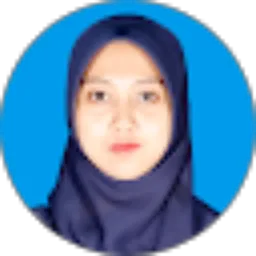 Review From ayu nafi321