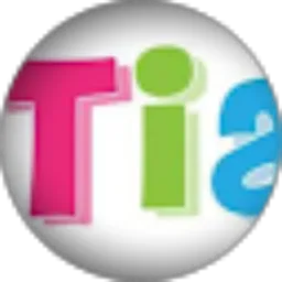 Review From TIA MIRNANDA