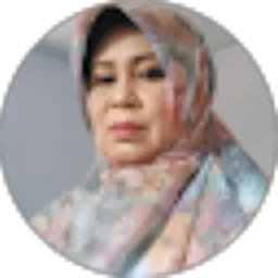 Review From Sri hanik