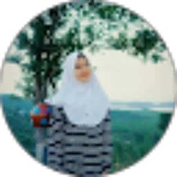 Review From Jennyfriska Rahayuu