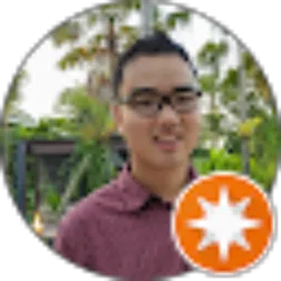 Review From Reno Raphael Yang