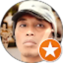 Review From Victor Mamuaja