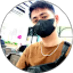 Review From Meiman Zhay