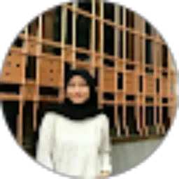 Review From EVA SOHIFAH