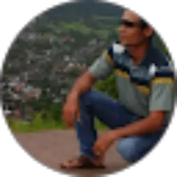 Review From zulhelmi skb