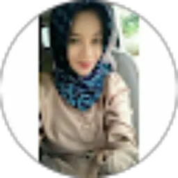 Review From Isma HS