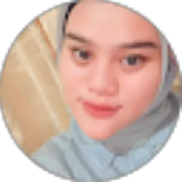 Review From Nesti Pratiwi