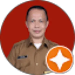 Review From Fitriyadi Adi