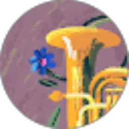Review From Fanisa Paradita