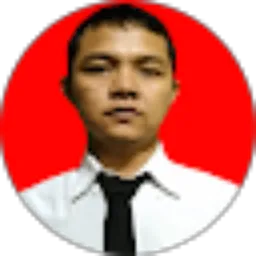 Review From Nipandri 12