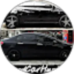 Review From Good Car Hunter