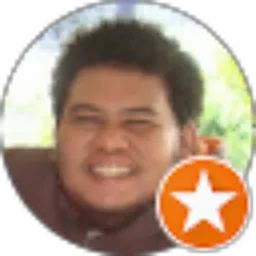 Review From Arizal Dwiantara