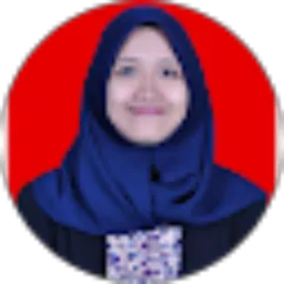 Review From Mutiara Indrani