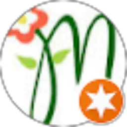 Review From mexwii 1302