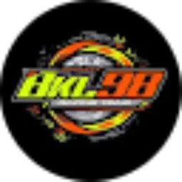 Review From jeneponto98