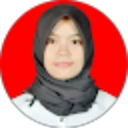 Review From Okta Urbasih