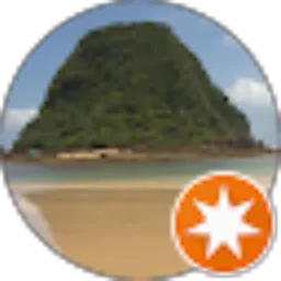 Review From Heldy William
