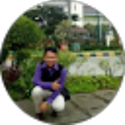 Review From Denden Akew