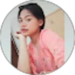 Review From Juli Antari