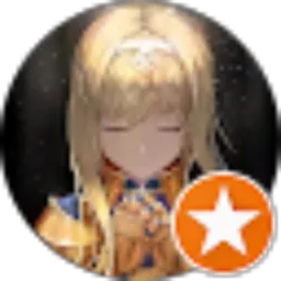 Review From T⃟H⃟E⃟K⃟I⃟N⃟G⃟T⃟E⃟R⃟M⃟U⃟X