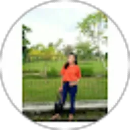 Review From Modesta Bundi