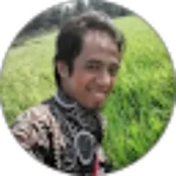 Review From Seno Satrio