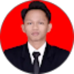 Review From Arga 18