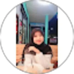 Review From Nuur Anisa' Al' Imani
