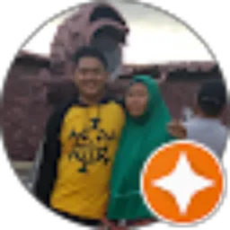 Review From Isnan Kurniawan