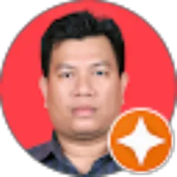 Review From zulfahmi ali achmad