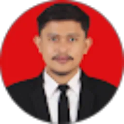 Review From M Solakhudin Ar Rouf