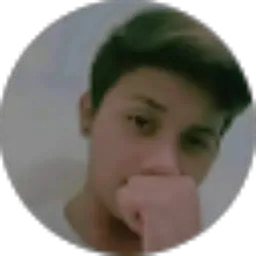 Review From Abang Acil