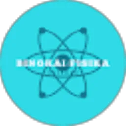 Review From Bingkai Fisika