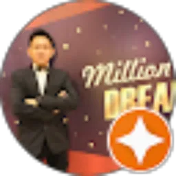 Review From Rivaldy Diky