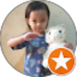 Review From Aqsa Syahri