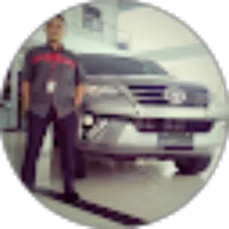 Review From Abdul Hamid